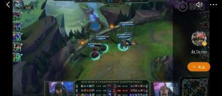 吃瓜娱乐联盟怎么样,热门话题背后的真相与趣味