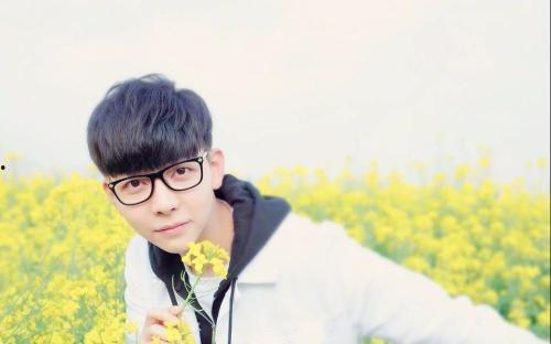 娱乐吃瓜酱胡夏